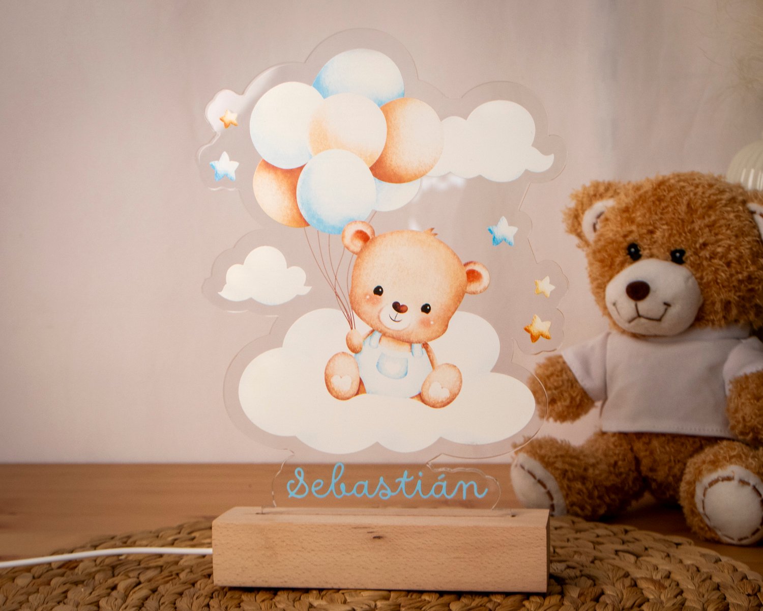 Lampara-Imagen-Infantil-3-1