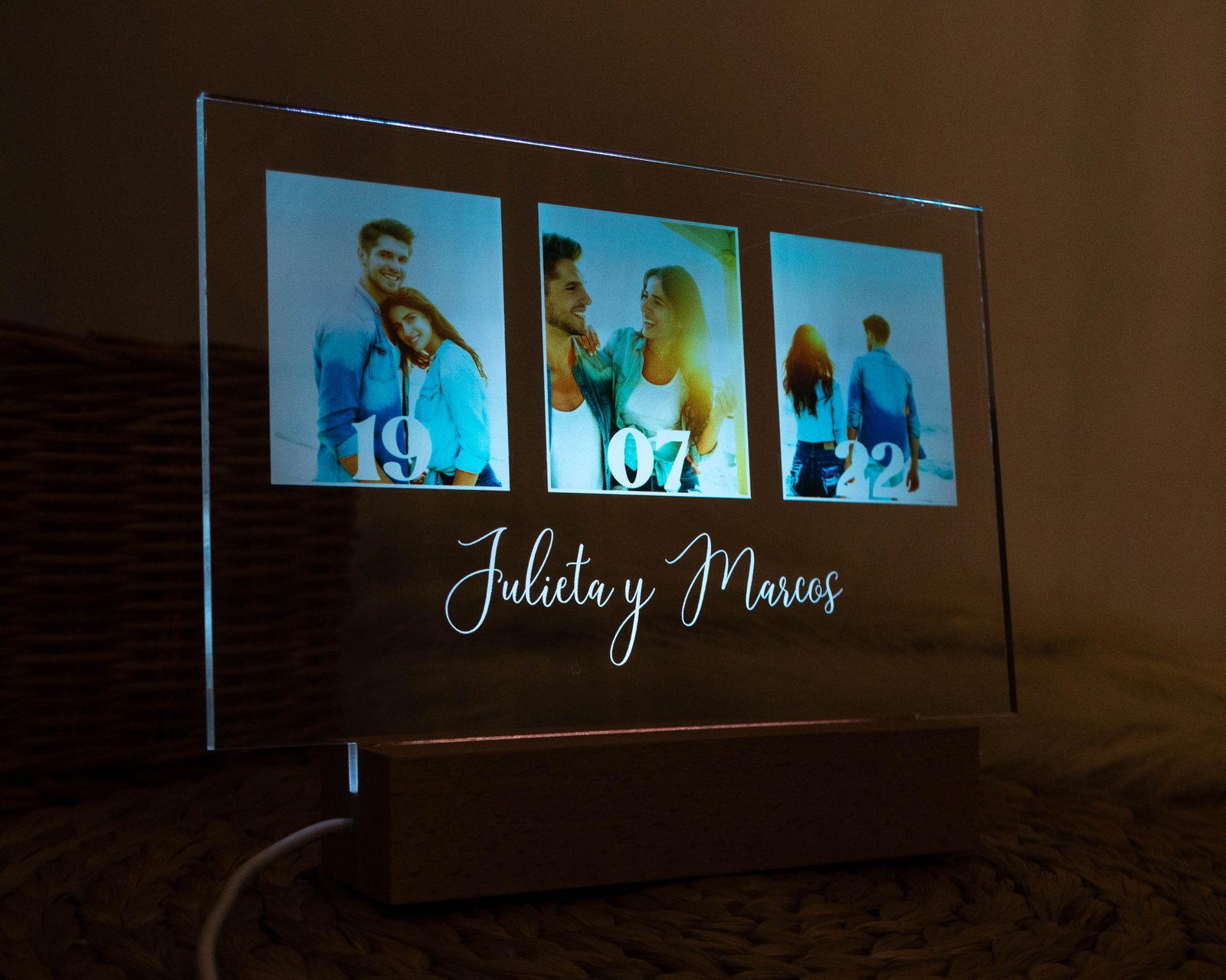 Lampara-fotos-horizontal-6