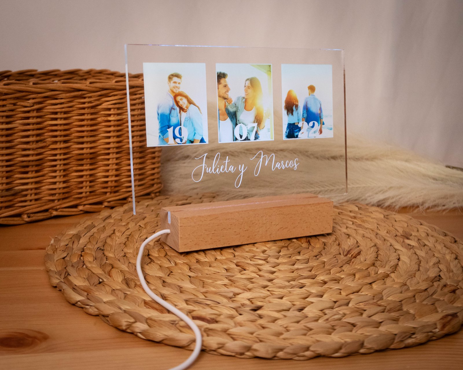 Lampara-fotos-horizontal-6