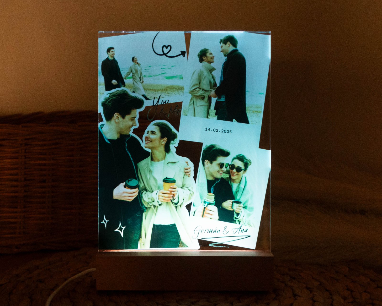 Lampara-fotos-vertical-5