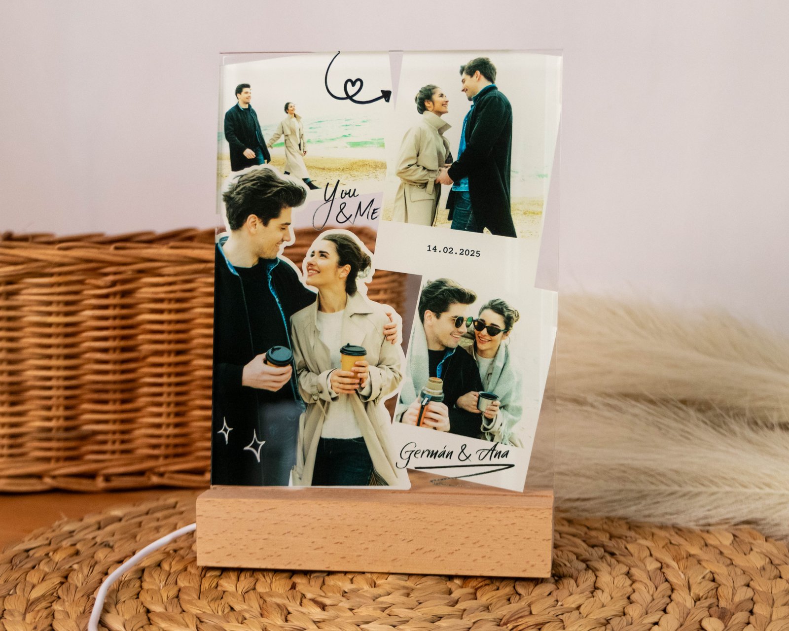 Lampara-fotos-vertical-5