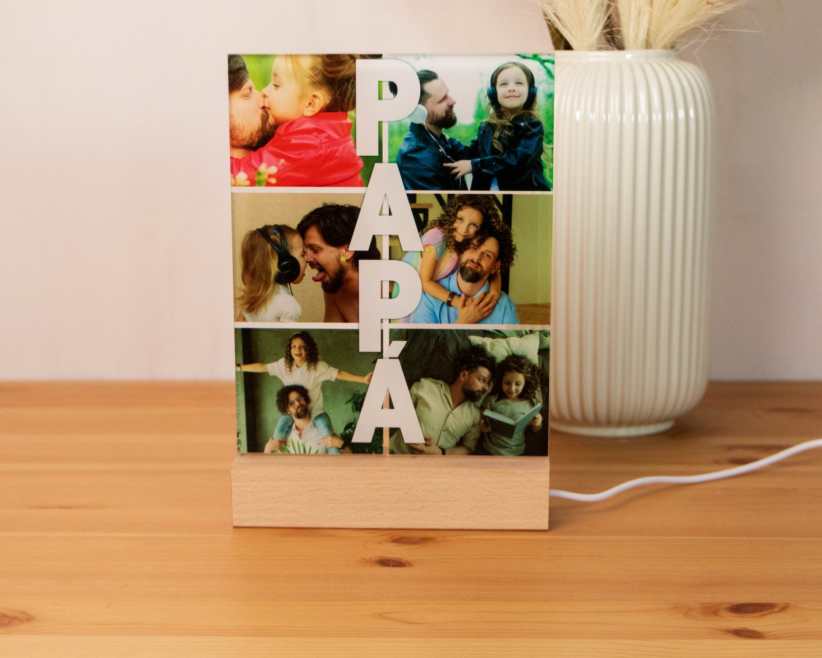 Lampara-vertical-PAPA-1