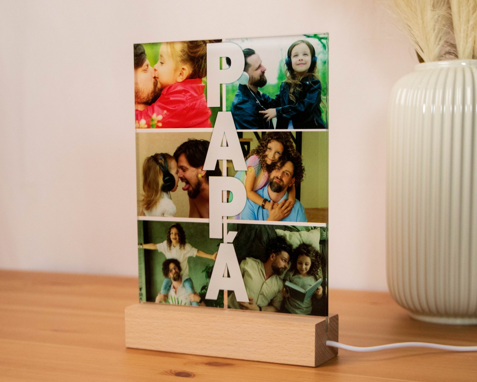 Lampara-vertical-PAPA-1