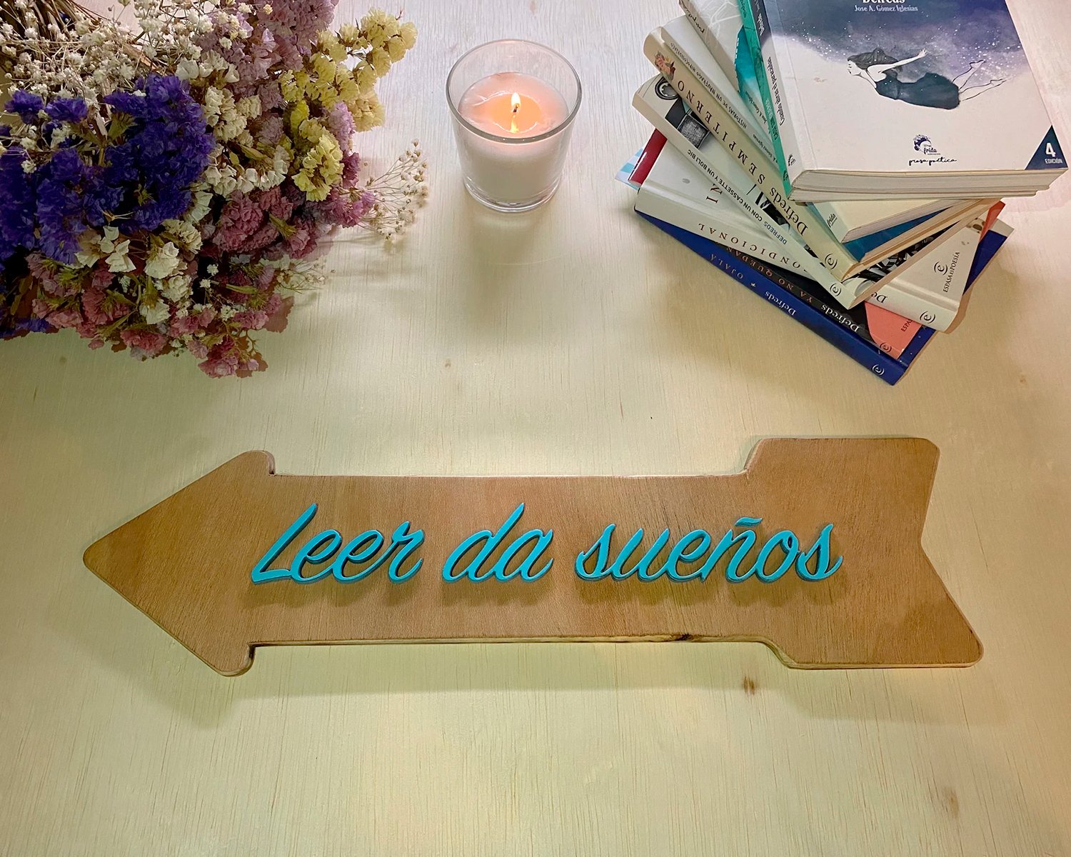 Leer-da-suenos-1