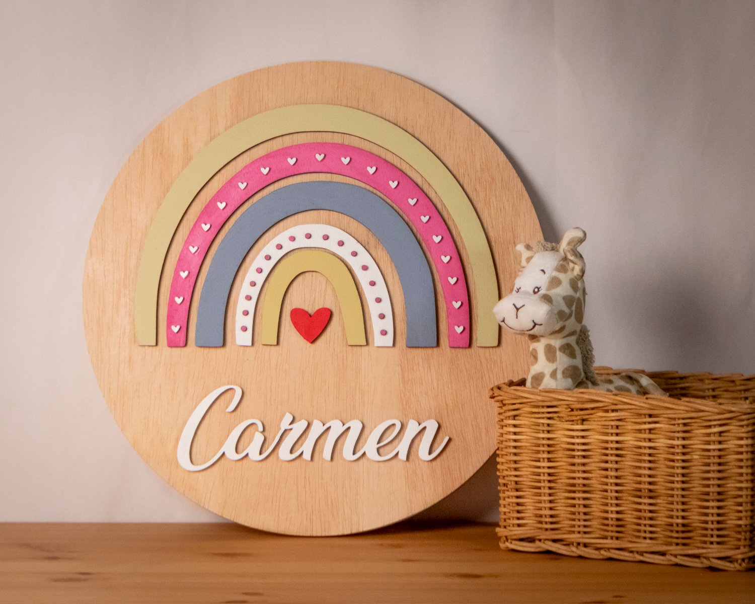 Letrero-Arcoiris-Boho-1