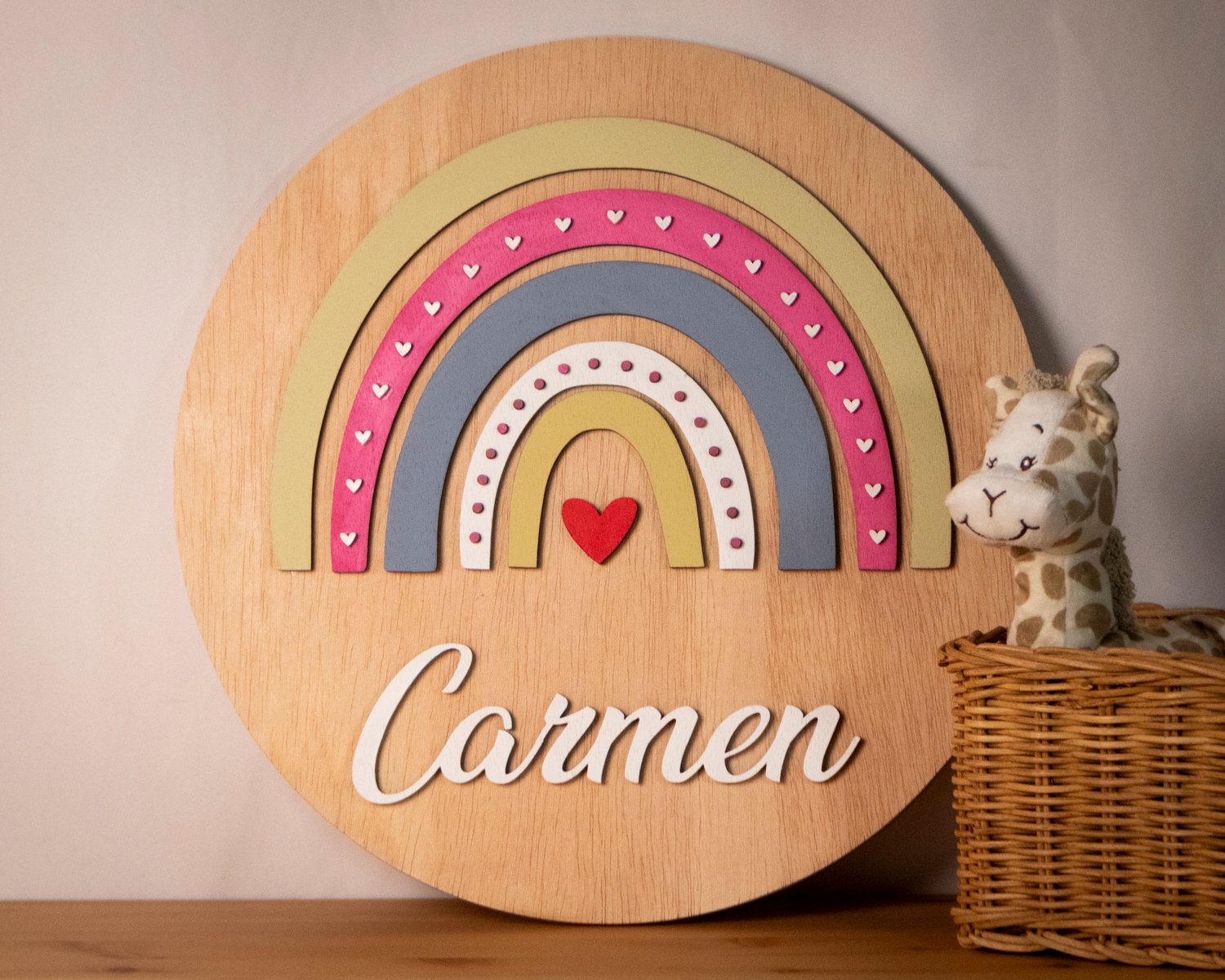 Letrero-Arcoiris-Boho-1