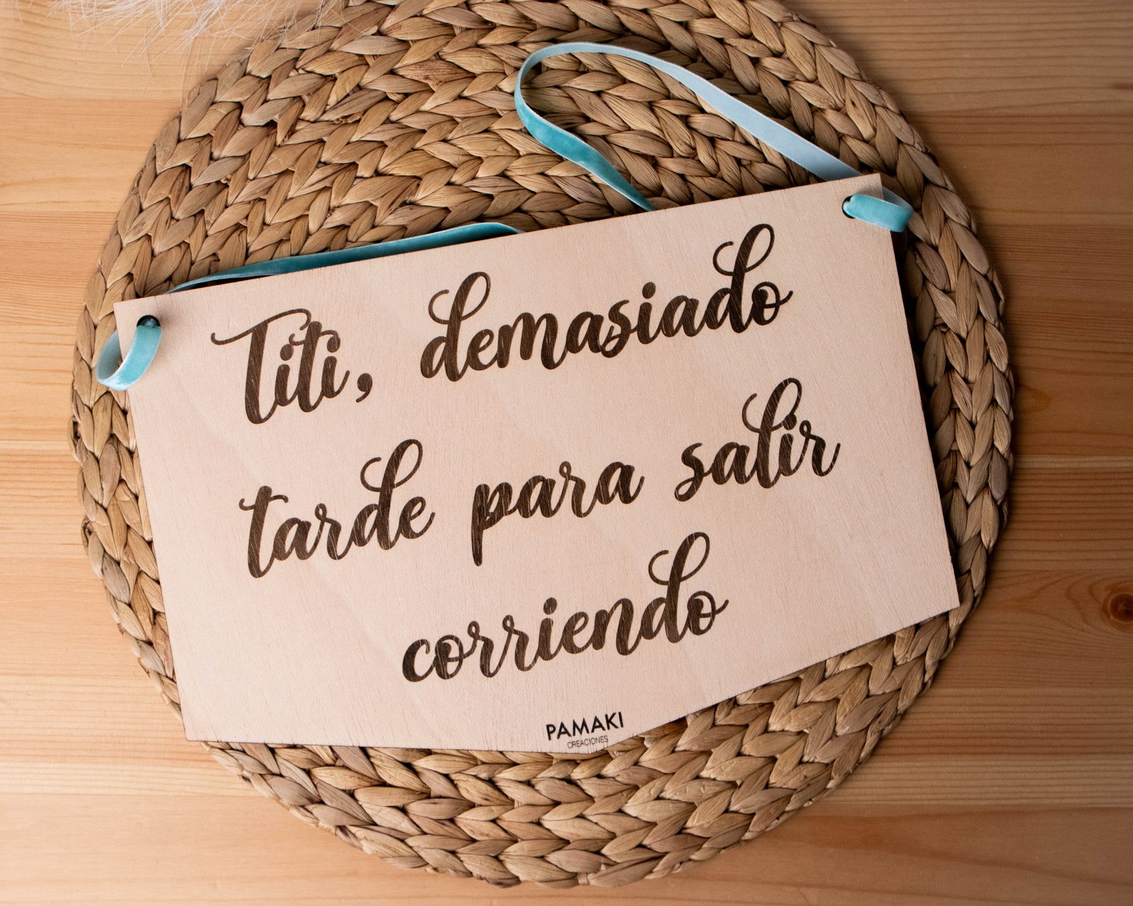 Letrero-entrada-novia-banderin-1