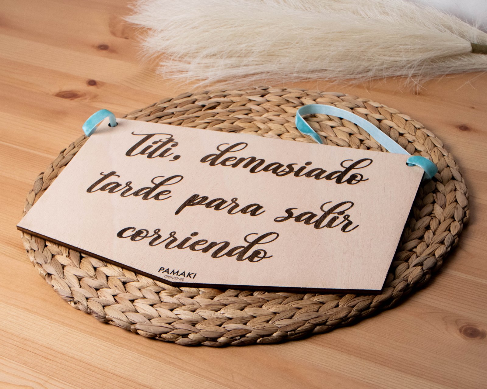 Letrero-entrada-novia-banderin-1