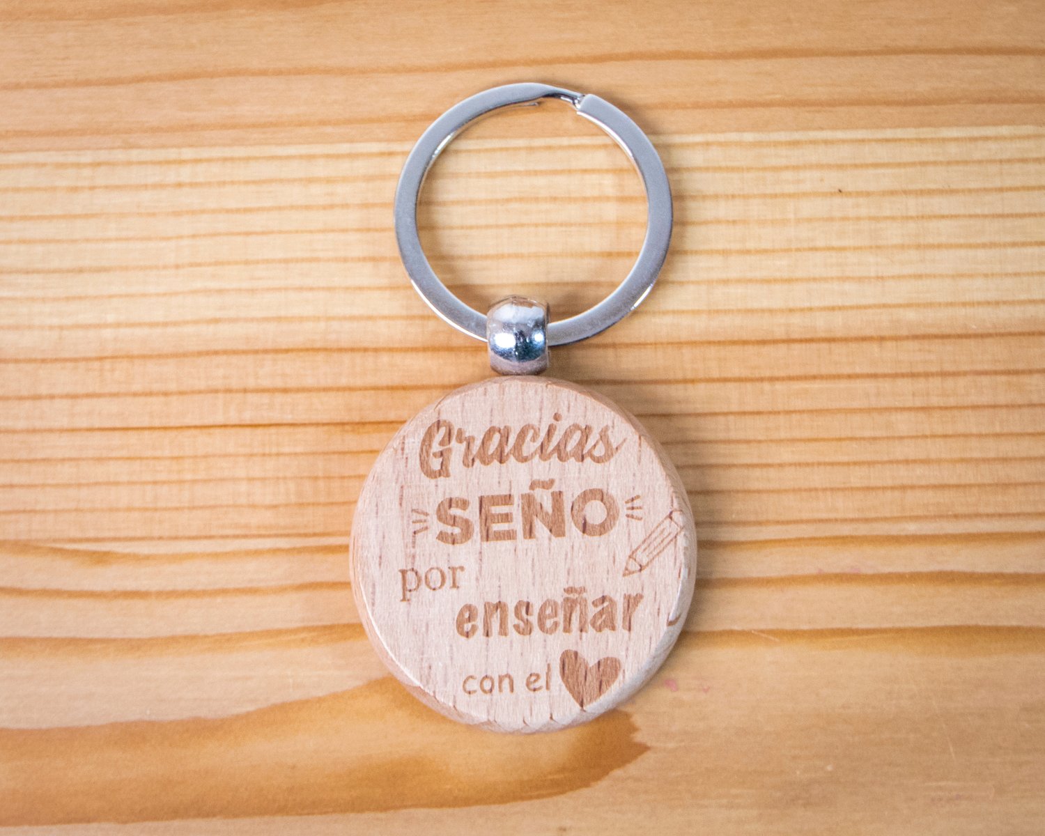 Llavero-Gran-Corazon-1-1