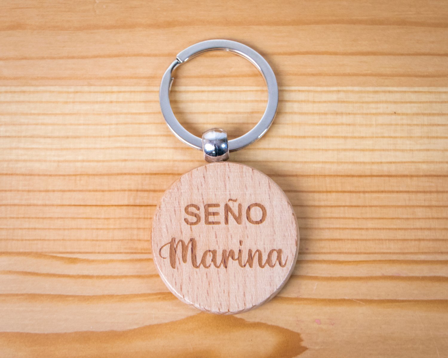 Llavero-Gran-Corazon-1-1