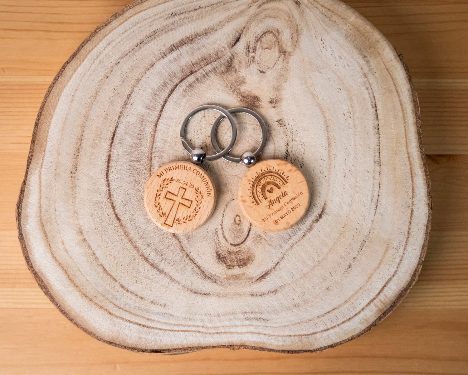 1.-Portada-Llaveros-Comunion-6-1