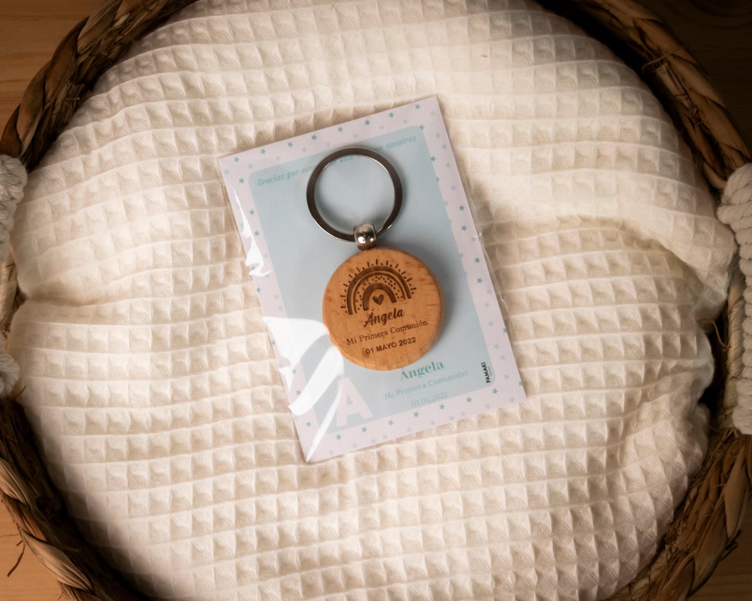 Llaveros-comunion-etiqueta-1-1