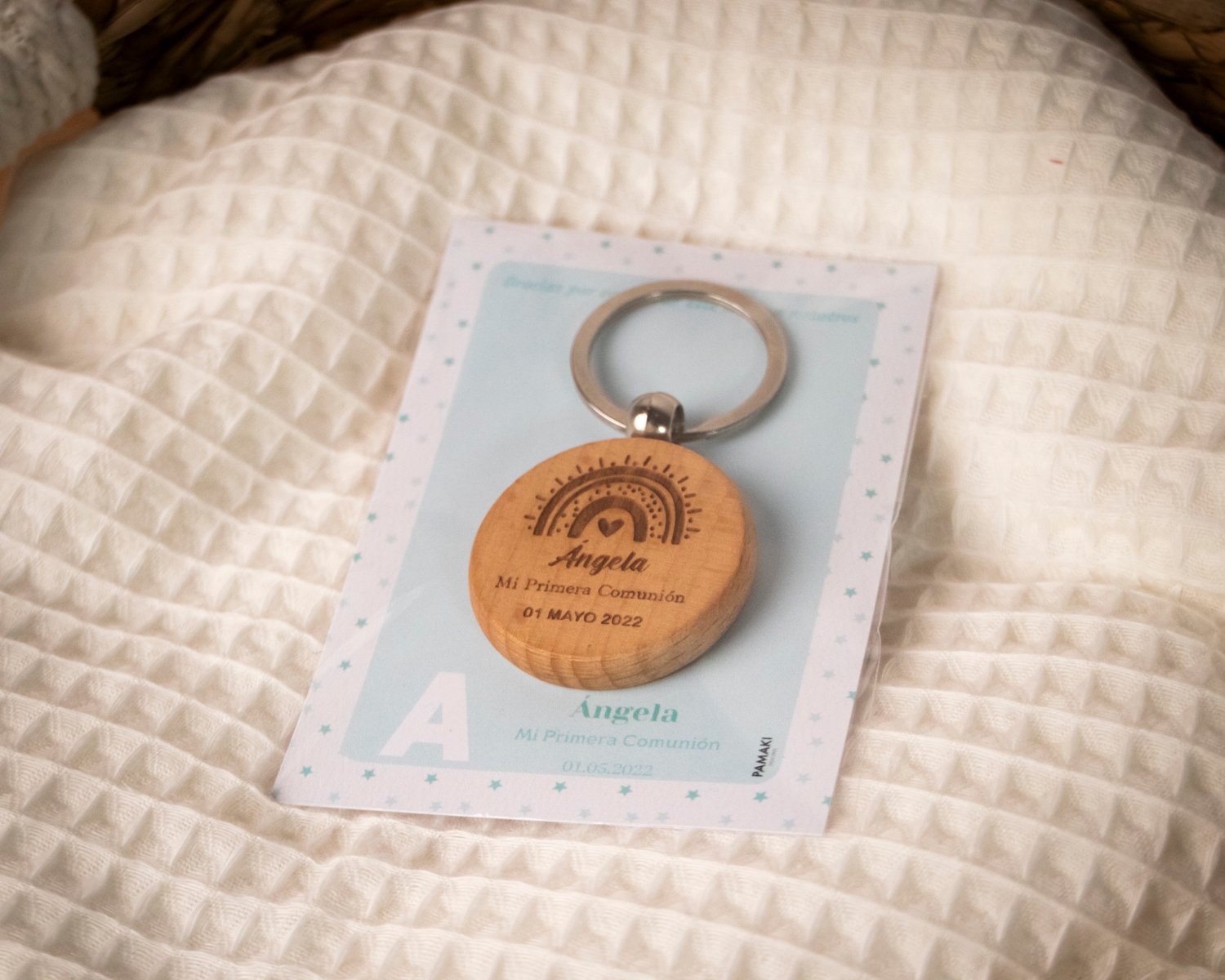 Llaveros-comunion-etiqueta-1-1