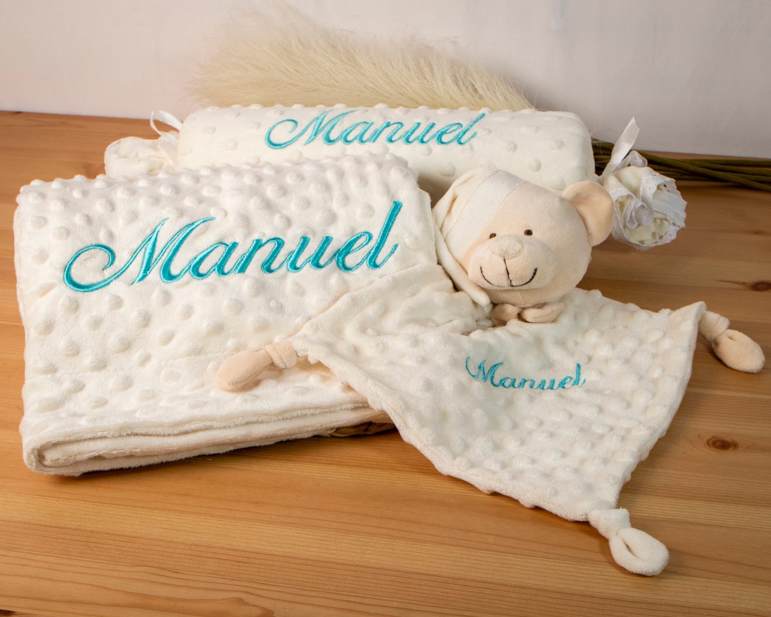 Manta-Dou-Dou-Caramelo-4