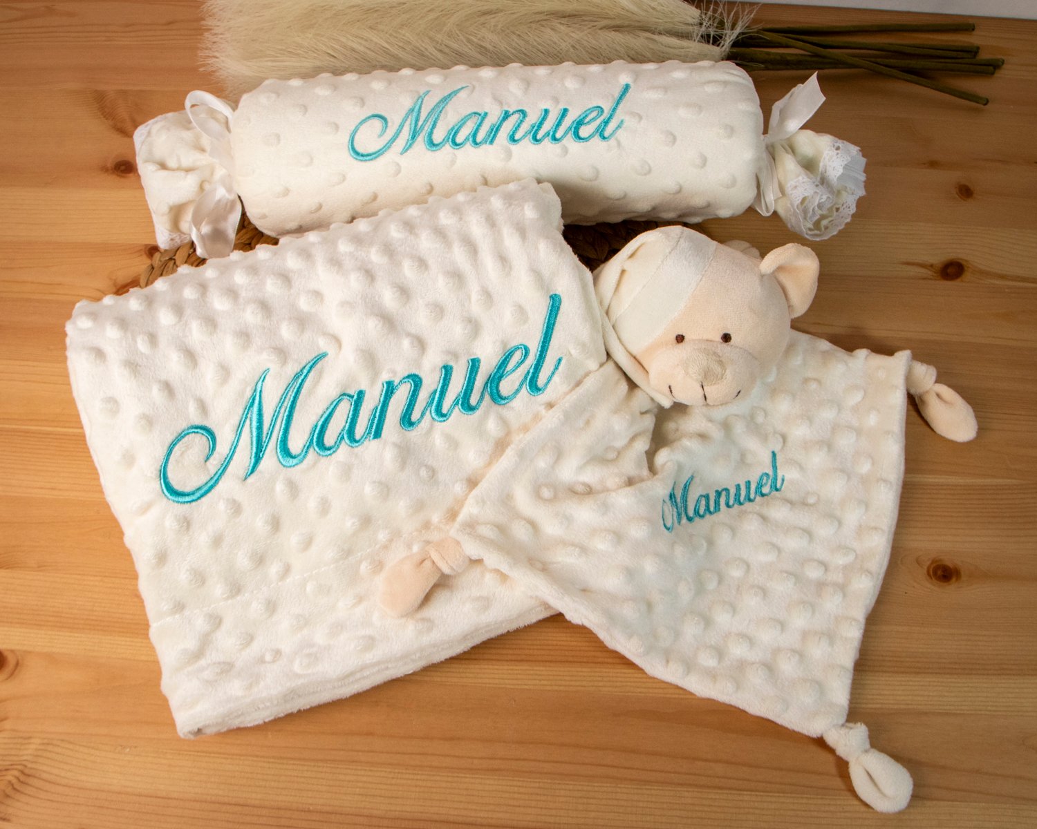 Manta-Dou-Dou-Caramelo-4