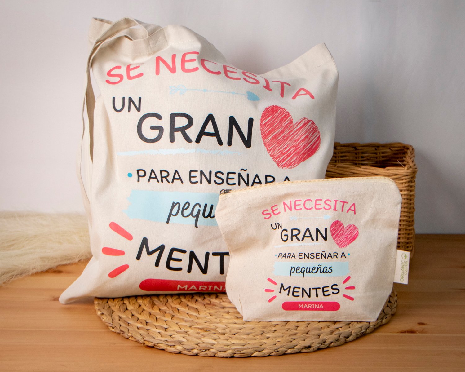 Mini-Pack-Gran-Corazon-2-PORTADA-1