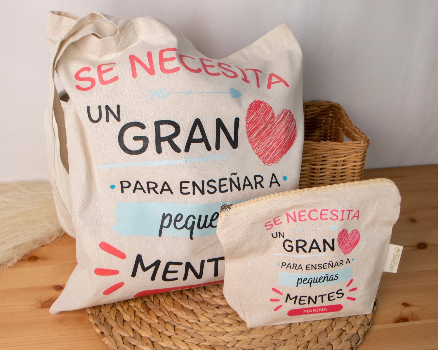 Mini-Pack-Gran-Corazon-2-PORTADA-1