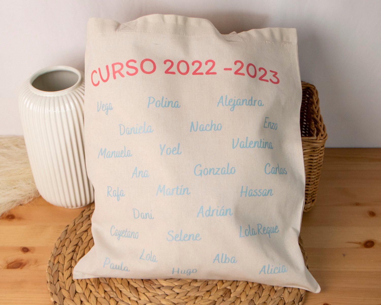 Mini-Pack-Gran-Corazon-2-1