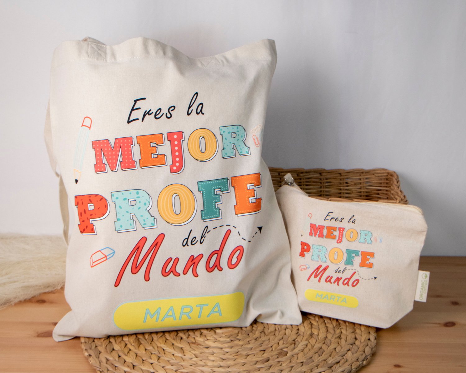 Mini-Pack-Mejor-Profe-1-1