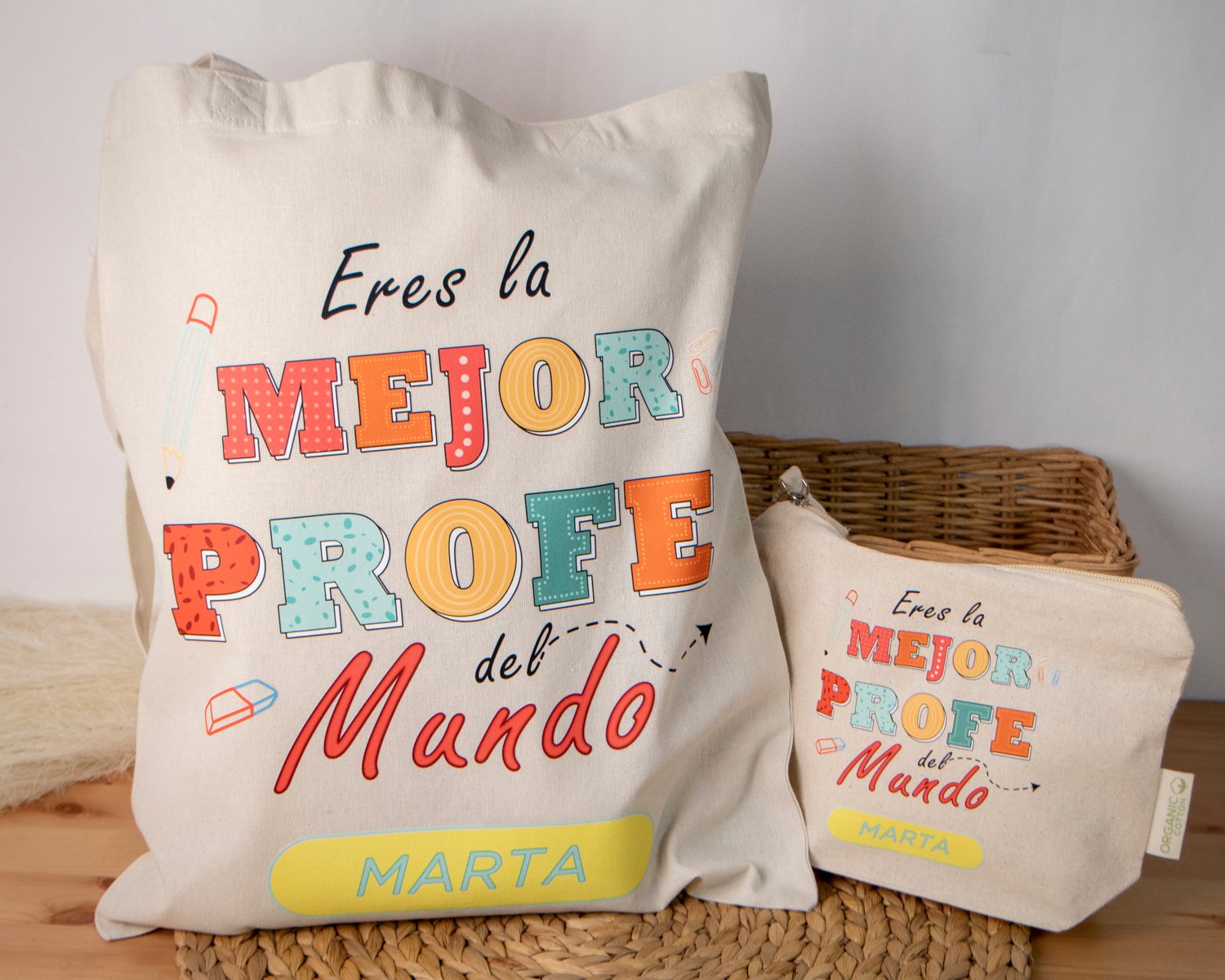 Mini-Pack-Mejor-Profe-1-1