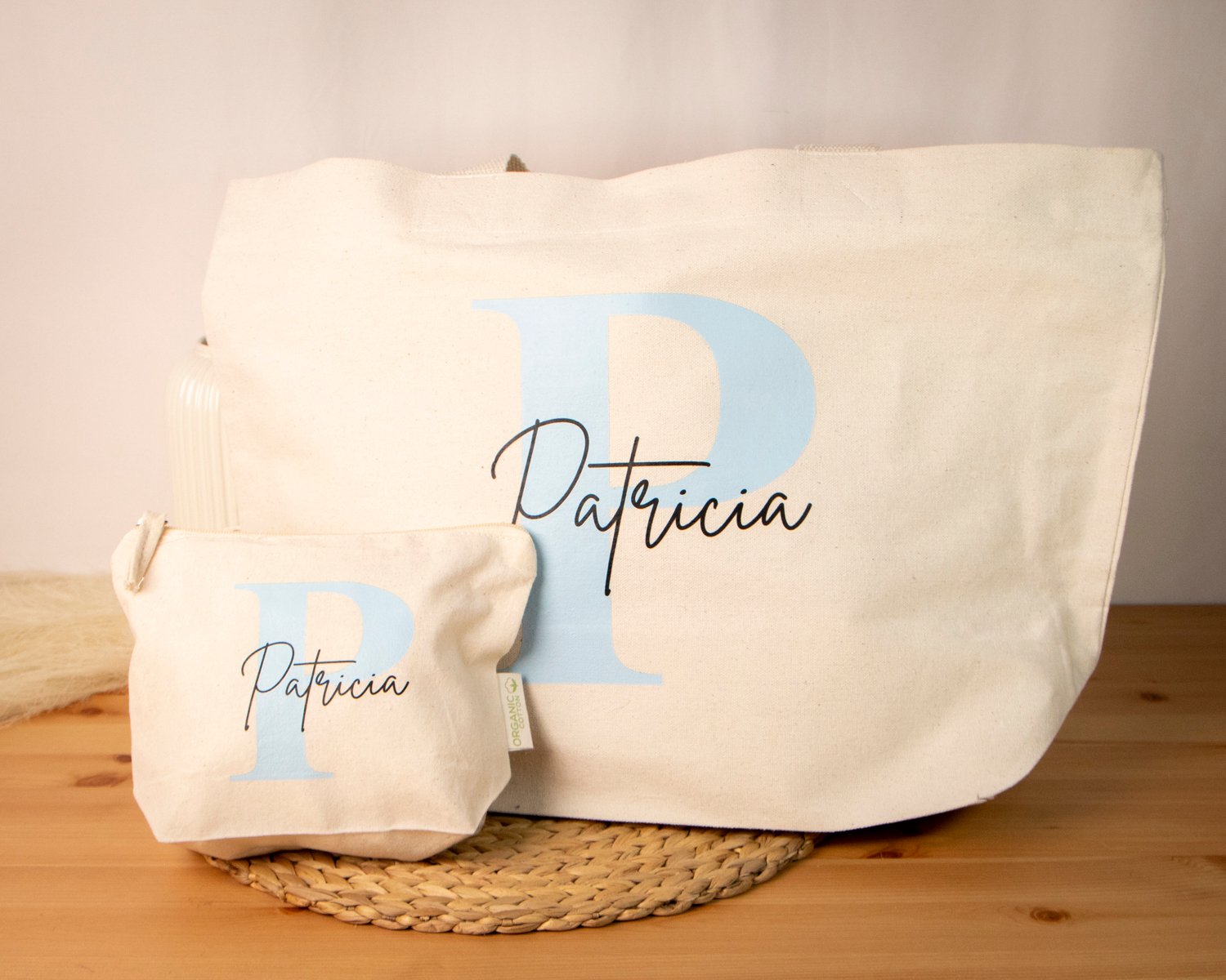 Mini-pack-Playero-1-1