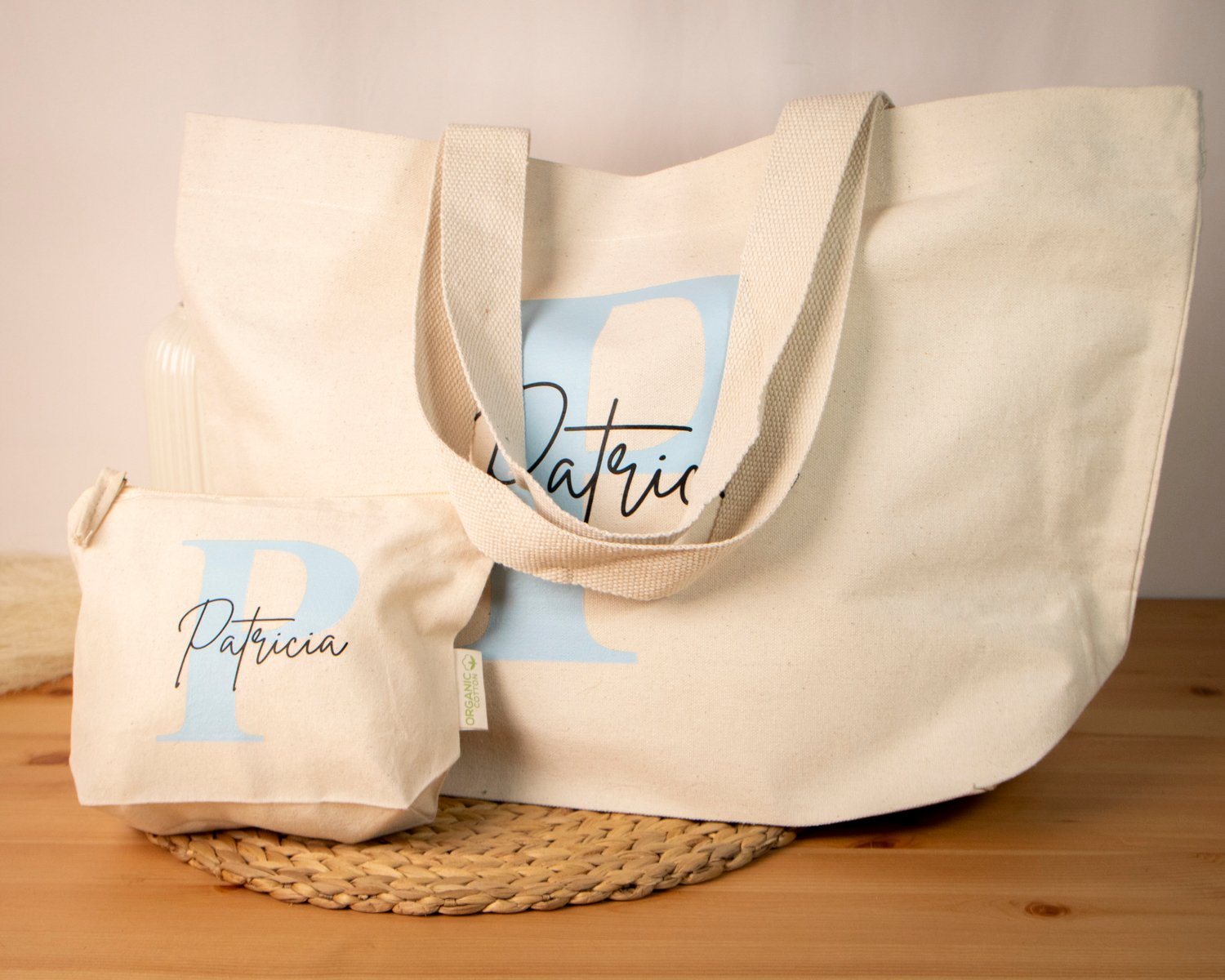 Mini-pack-Playero-1-1