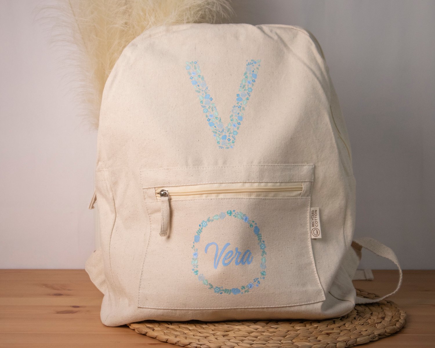 Mochila-Floral-BLUE-4-1