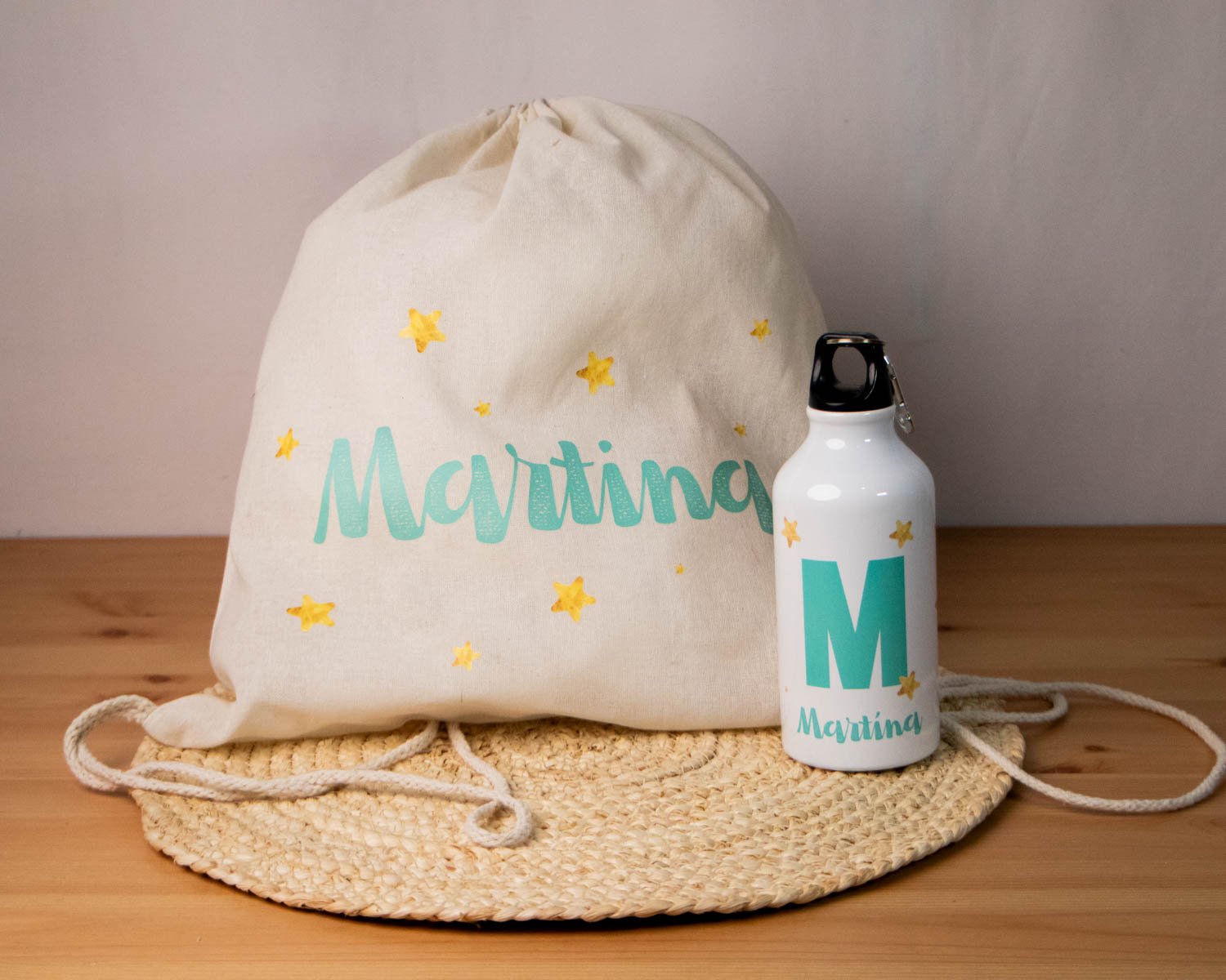 Mochila-botella-Comunion-1-1