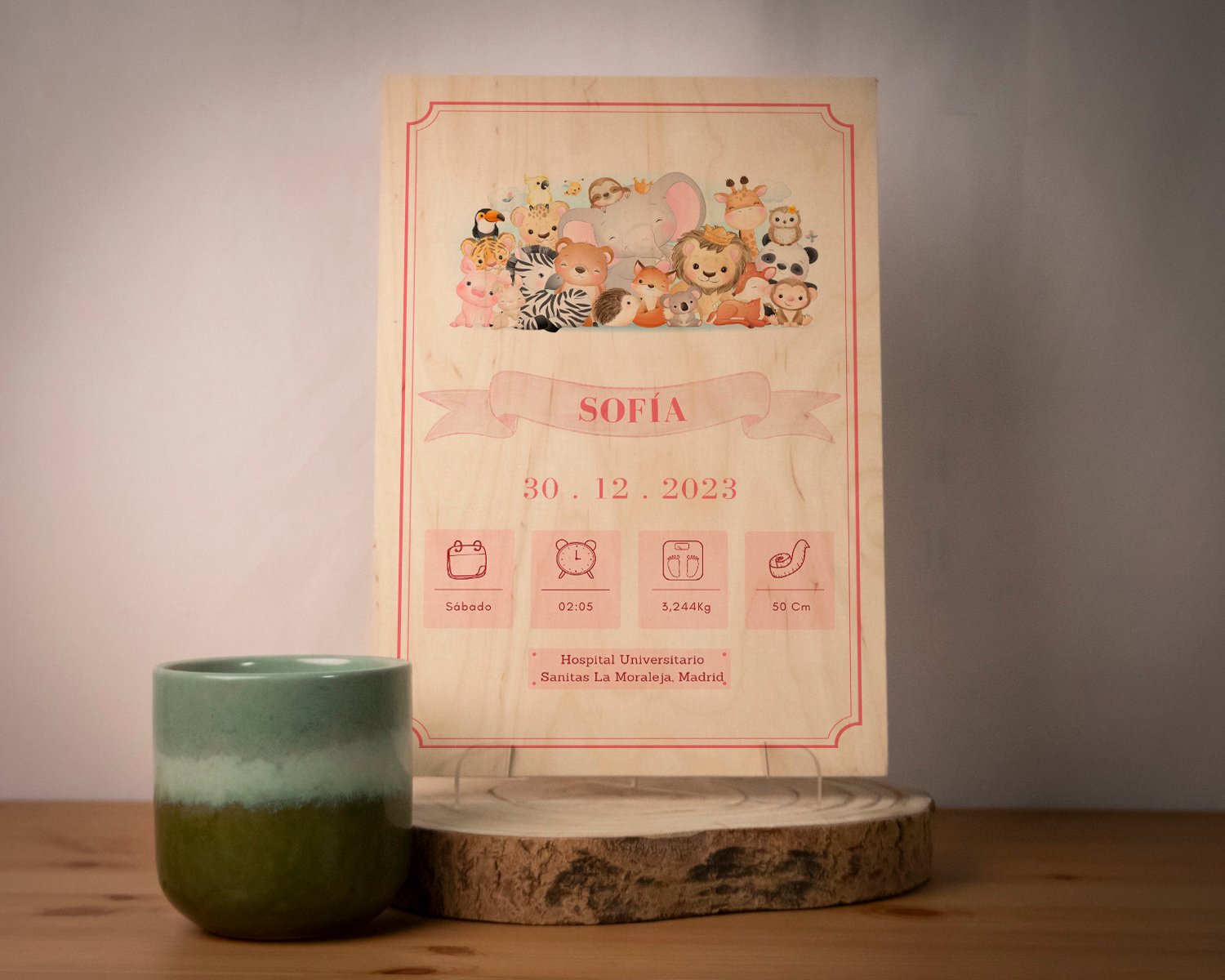 Natalicio-Animales-1