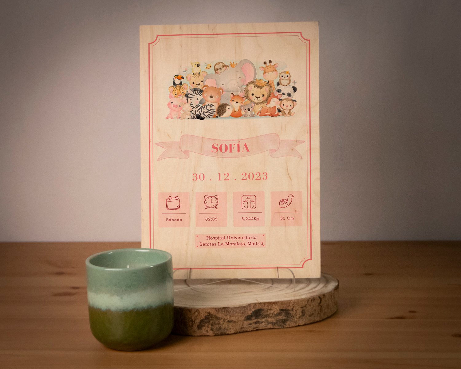 Natalicio-Animales-1