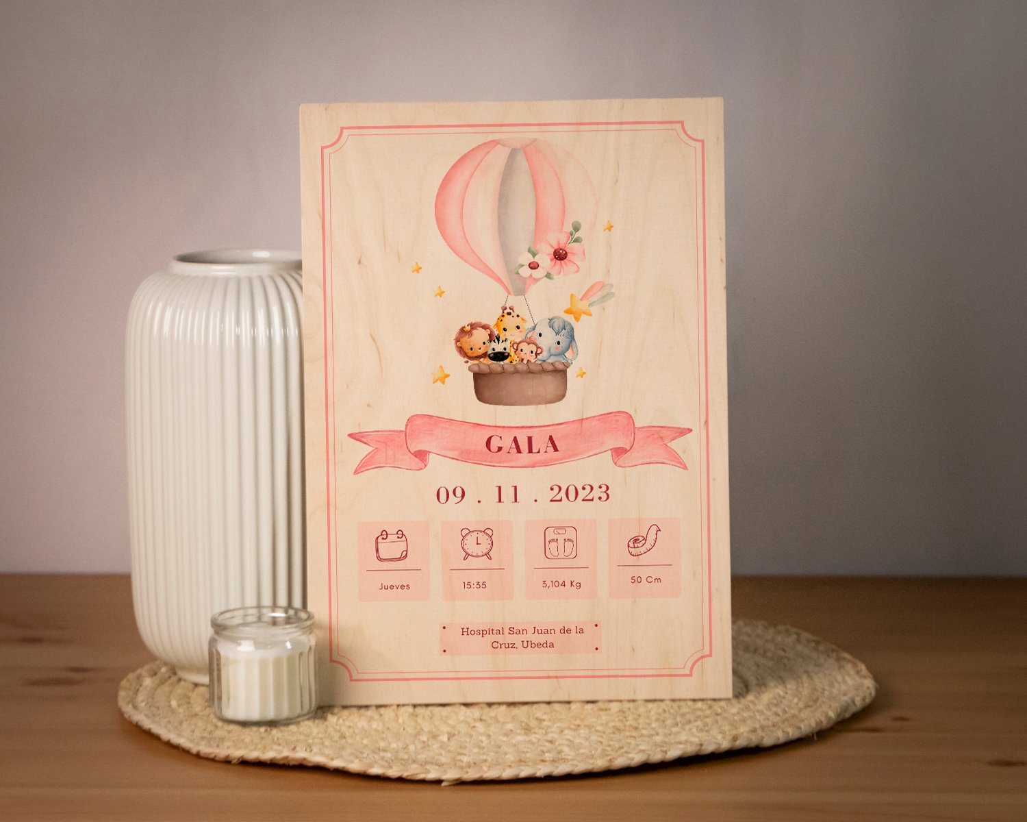 Natalicio-Animales-Globo-1