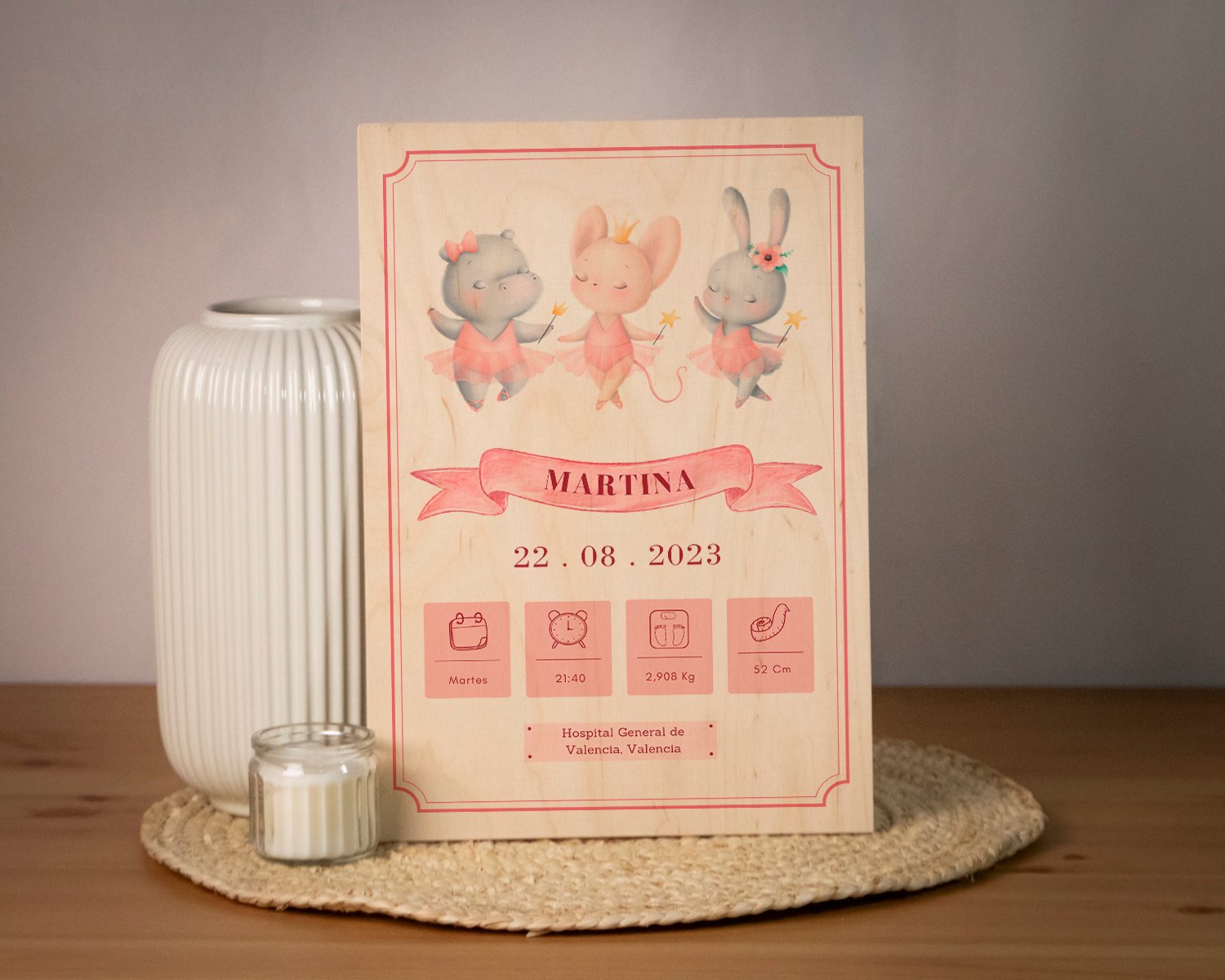 Natalicio-Bailarinas-Rosa-1