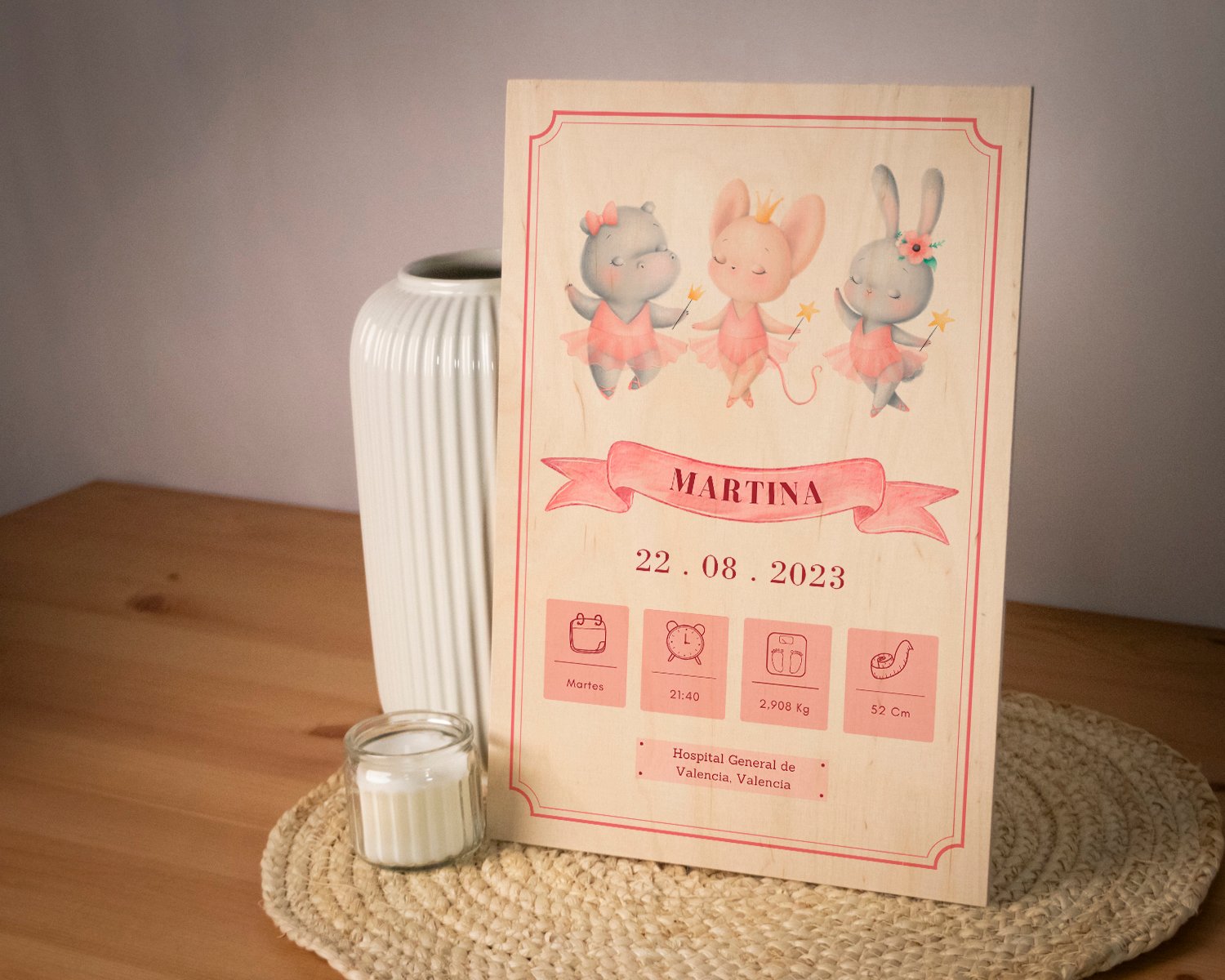 Natalicio-Bailarinas-Rosa-1