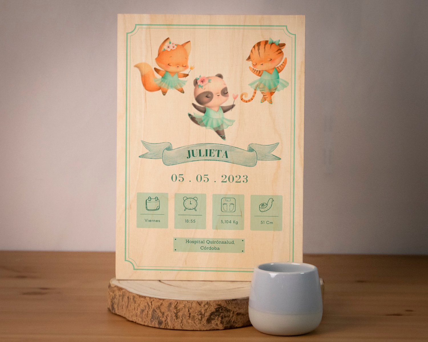 Natalicio-Bailarinas-verde-1