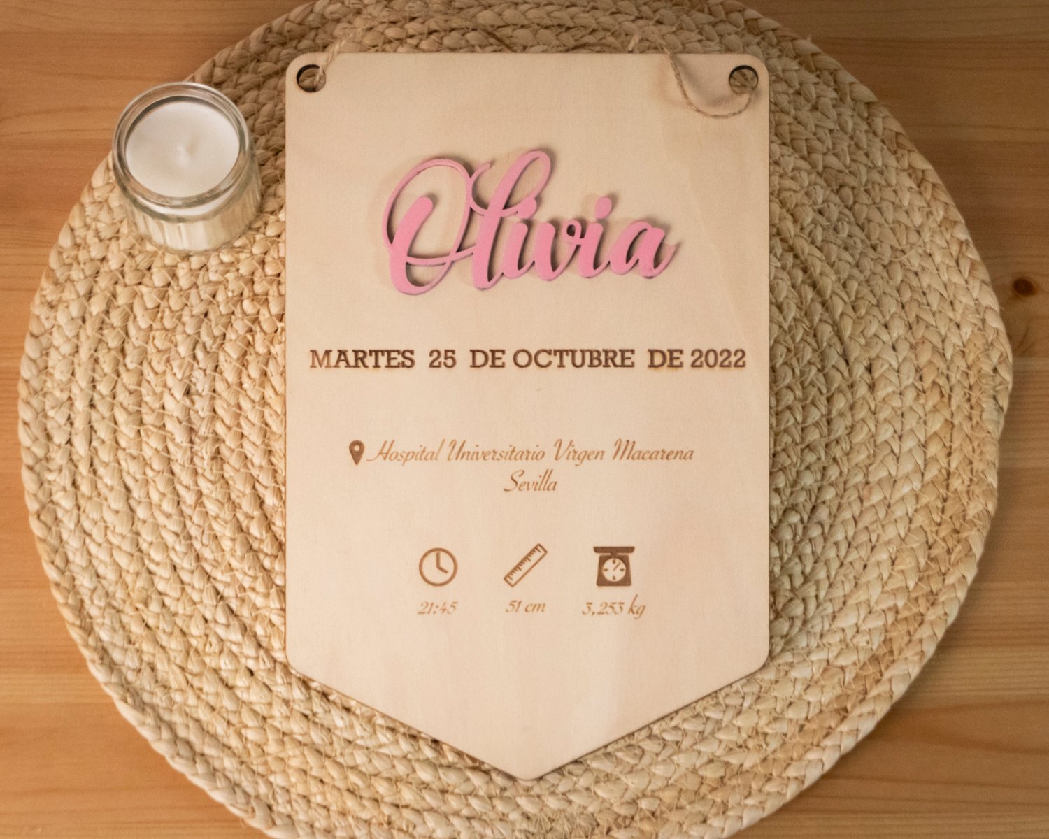 Natalicio-Banderin-1