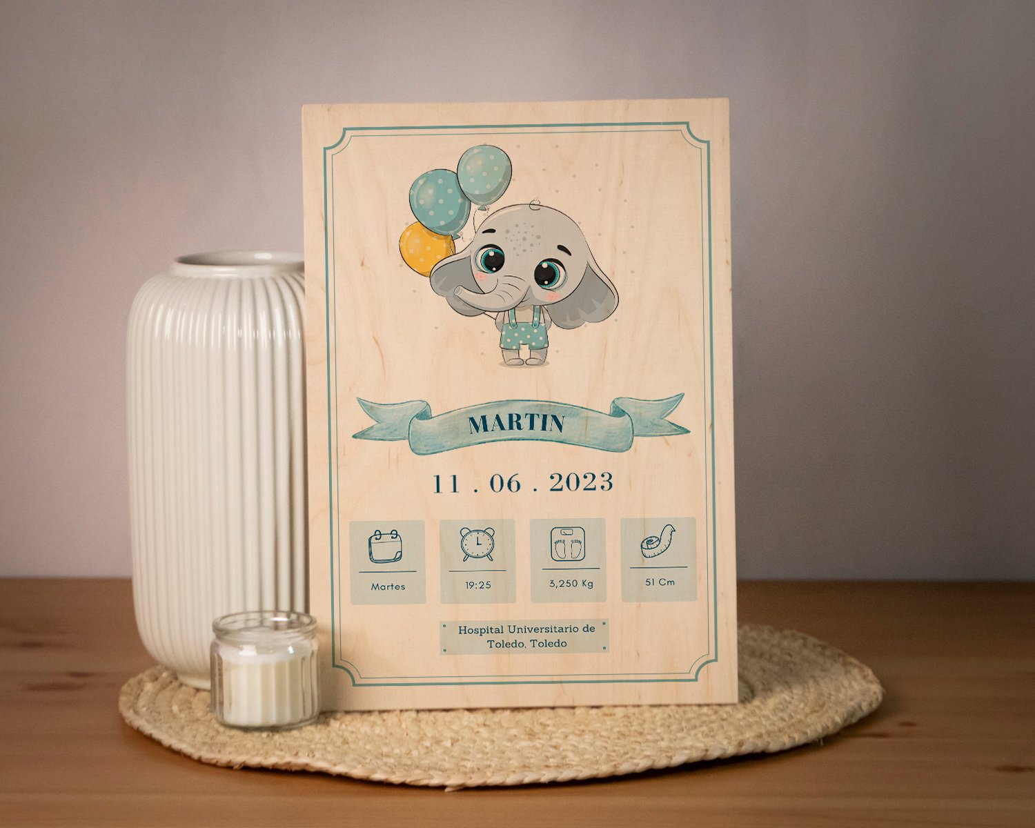 Natalicio-Elefante-Fiesta-1