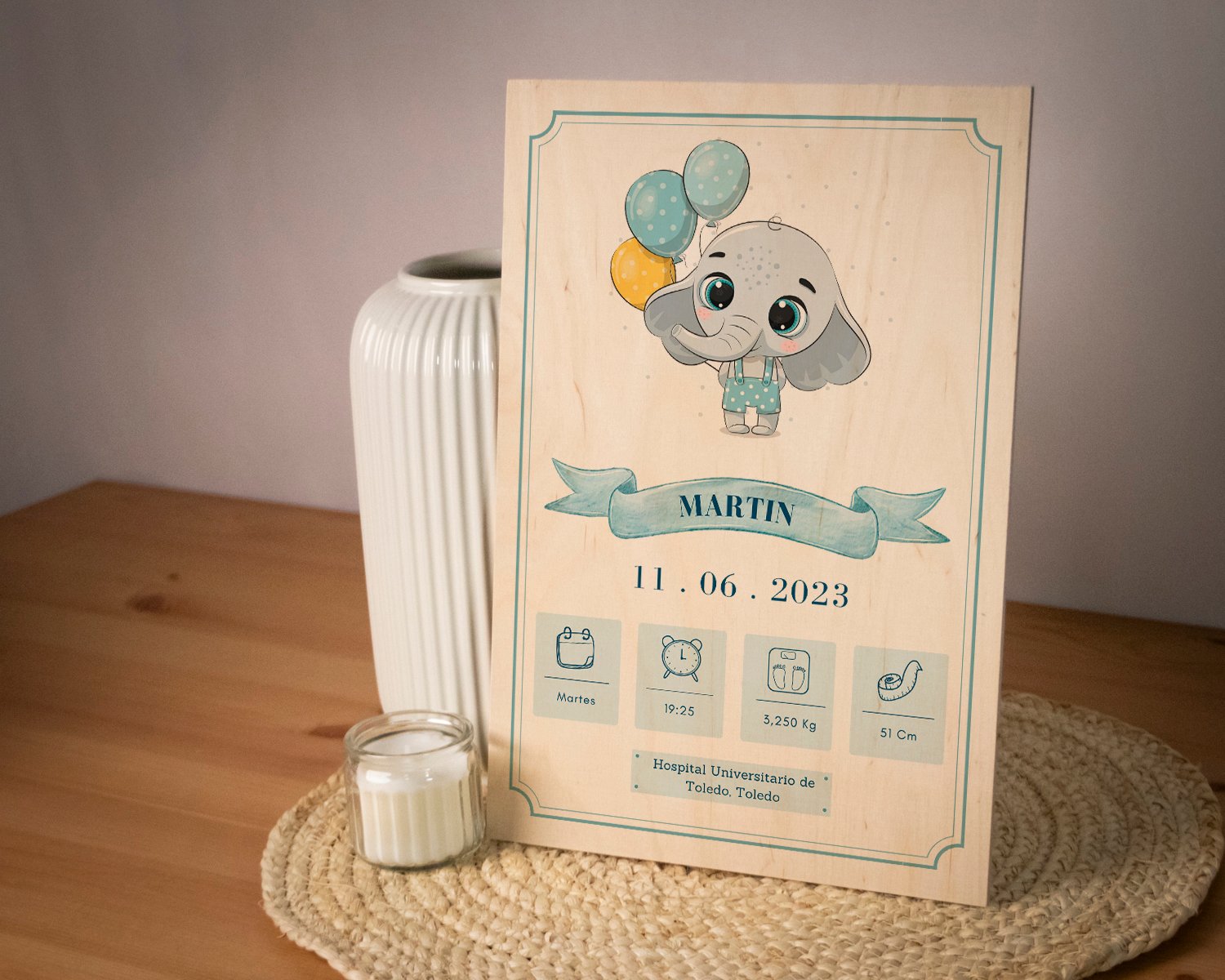 Natalicio-Elefante-Fiesta-1