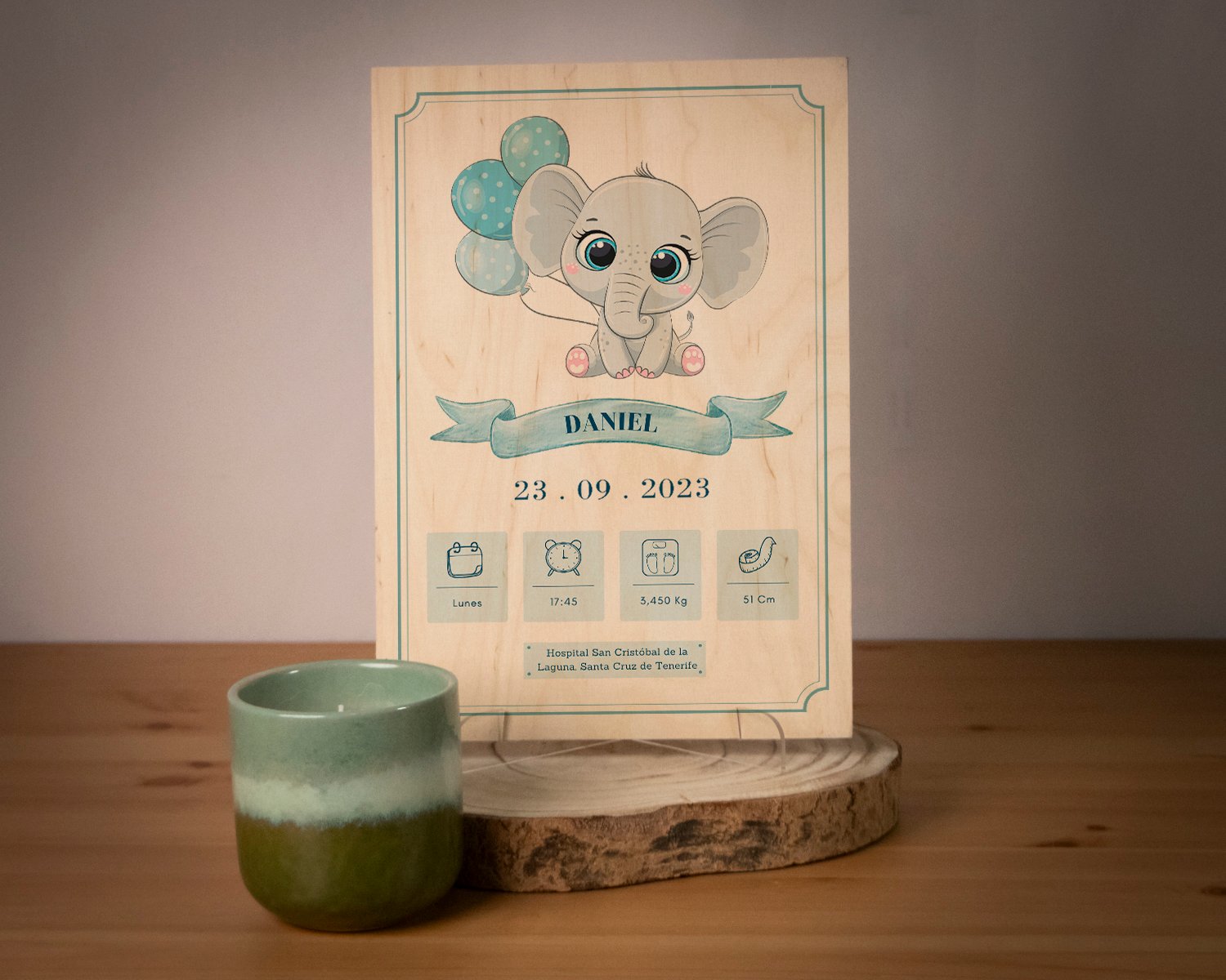 Natalicio-Elefante-bebe-1