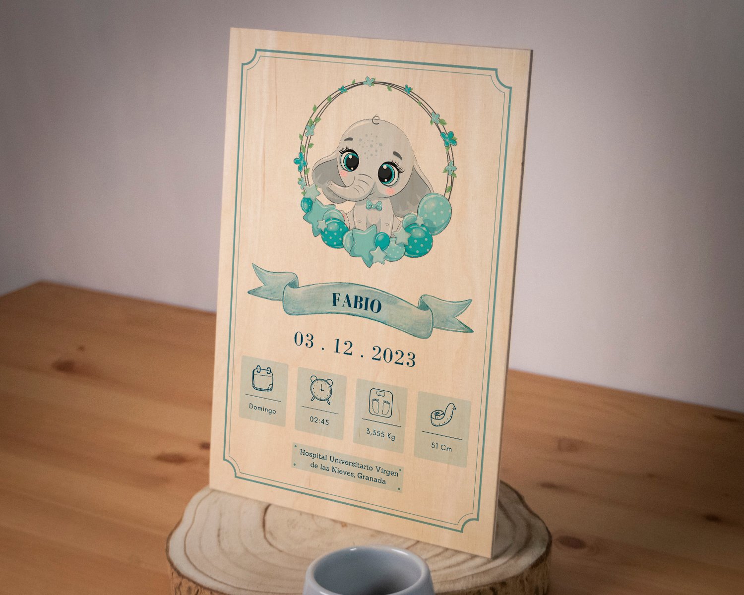 Natalicio-Elefante-en-Arco-1