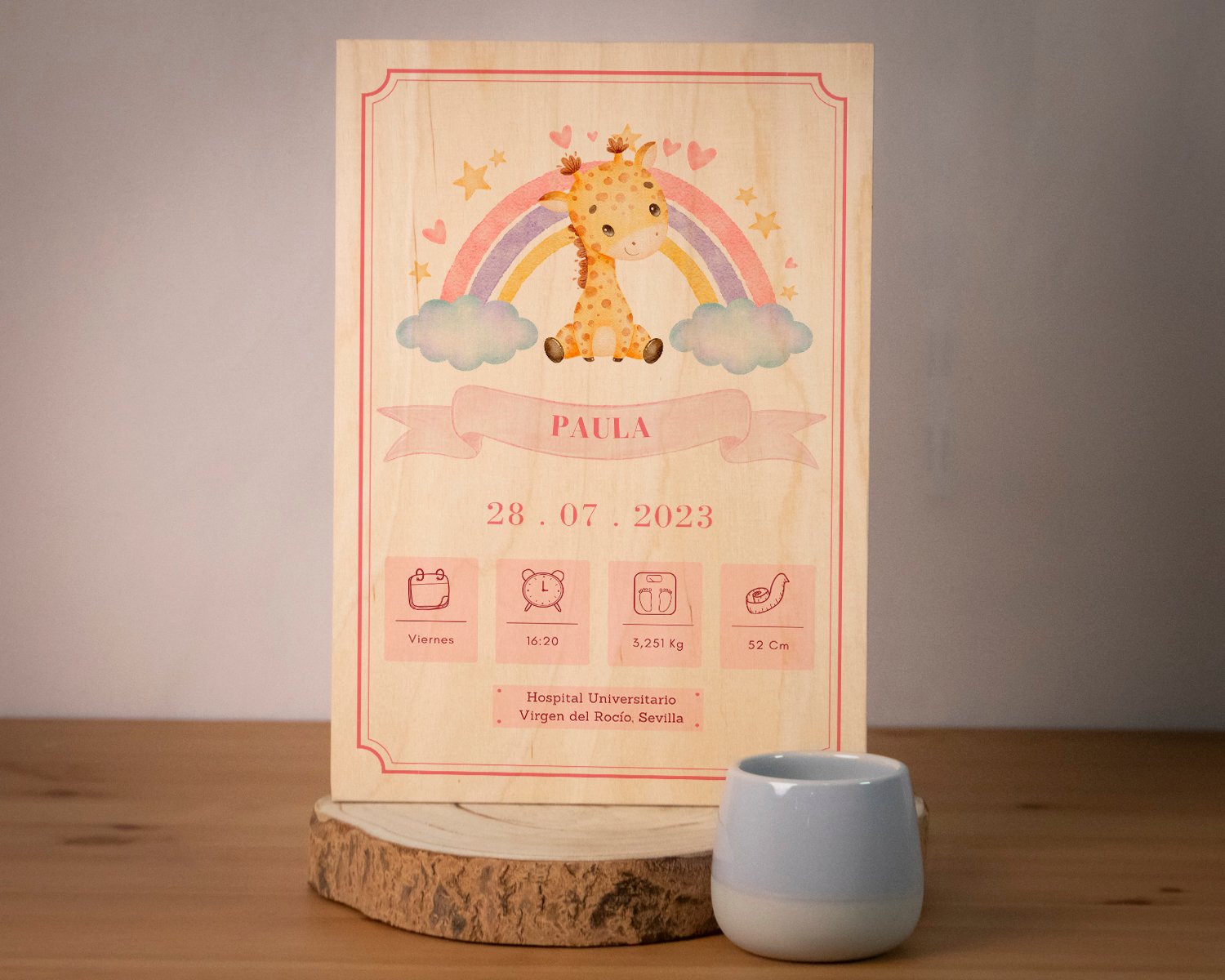 Natalicio-Jirafa-Arcoiris-1