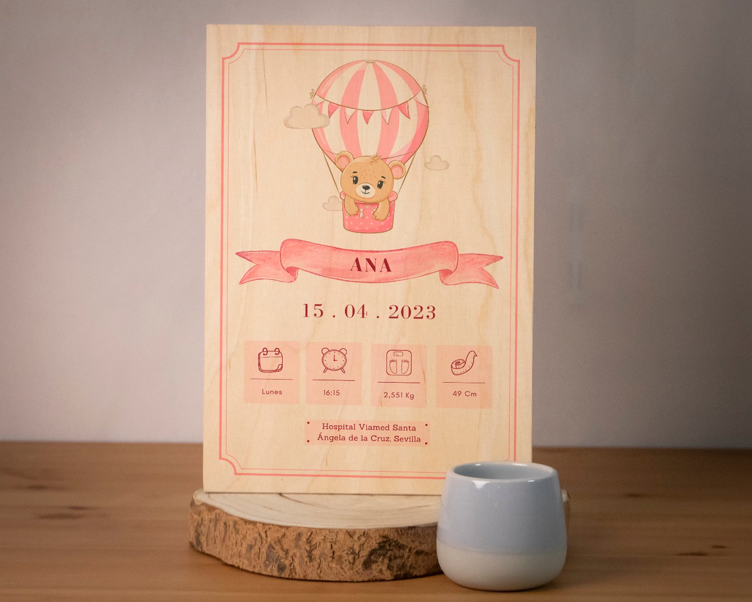 Natalicio-Oso-en-Globo-1