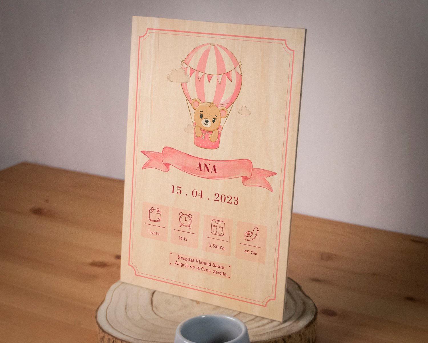 Natalicio-Oso-en-Globo-1