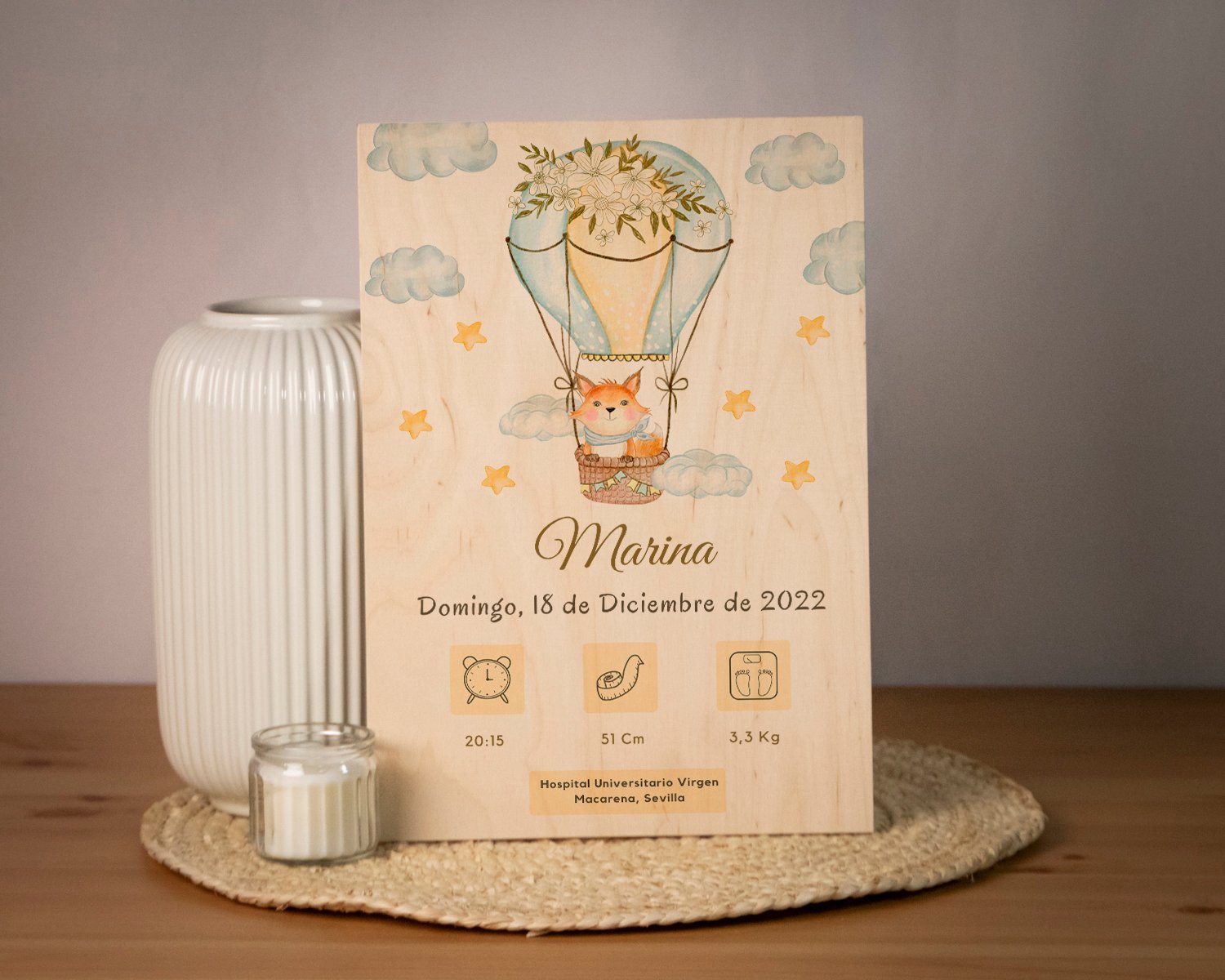 Natalicio-Zorro-1BIS