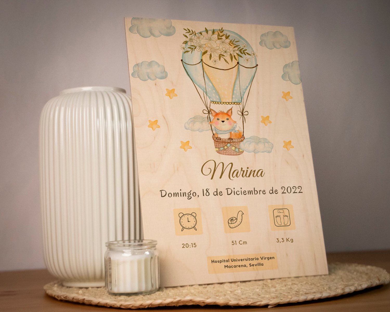 Natalicio-Zorro-1BIS