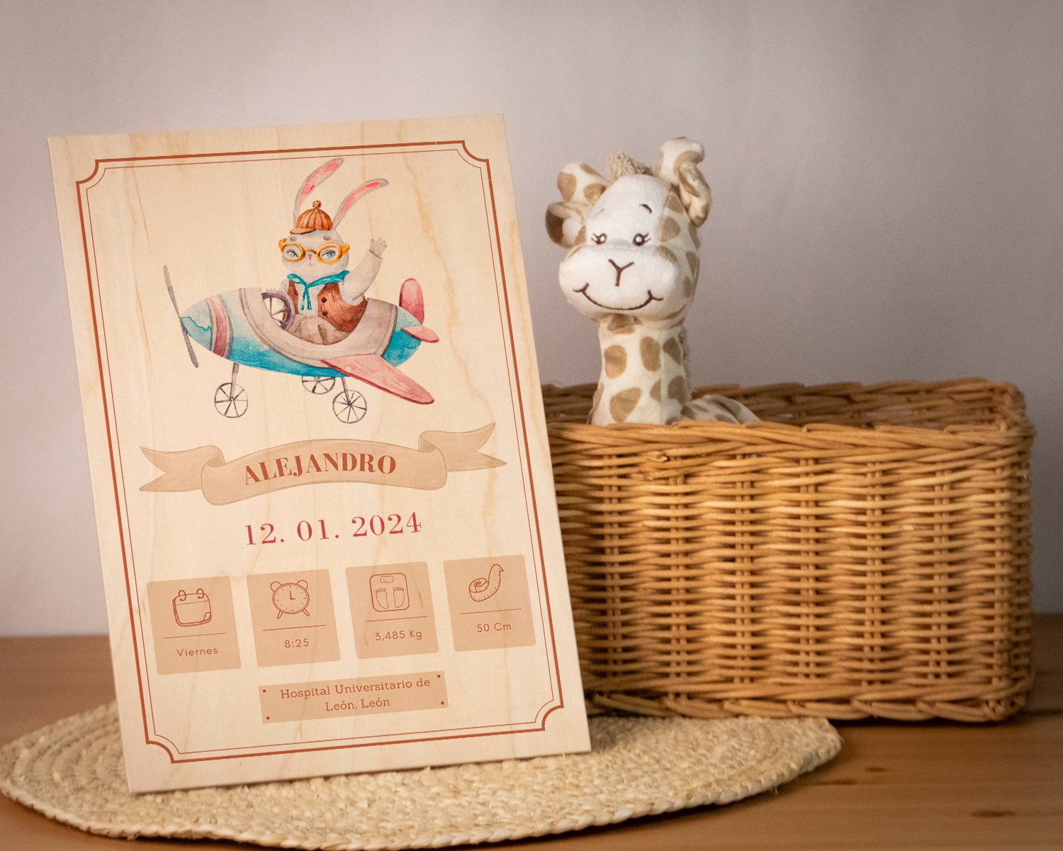 Natlicio-Conejo-Aviador-1