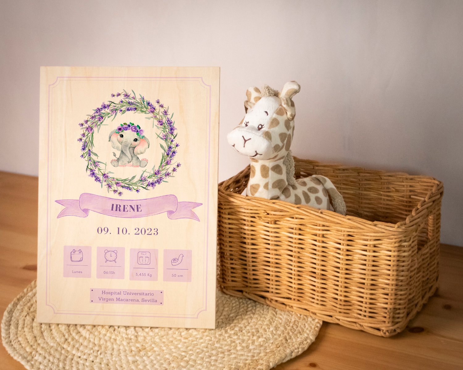 Natlicio-Elefanta-Lavanda-1