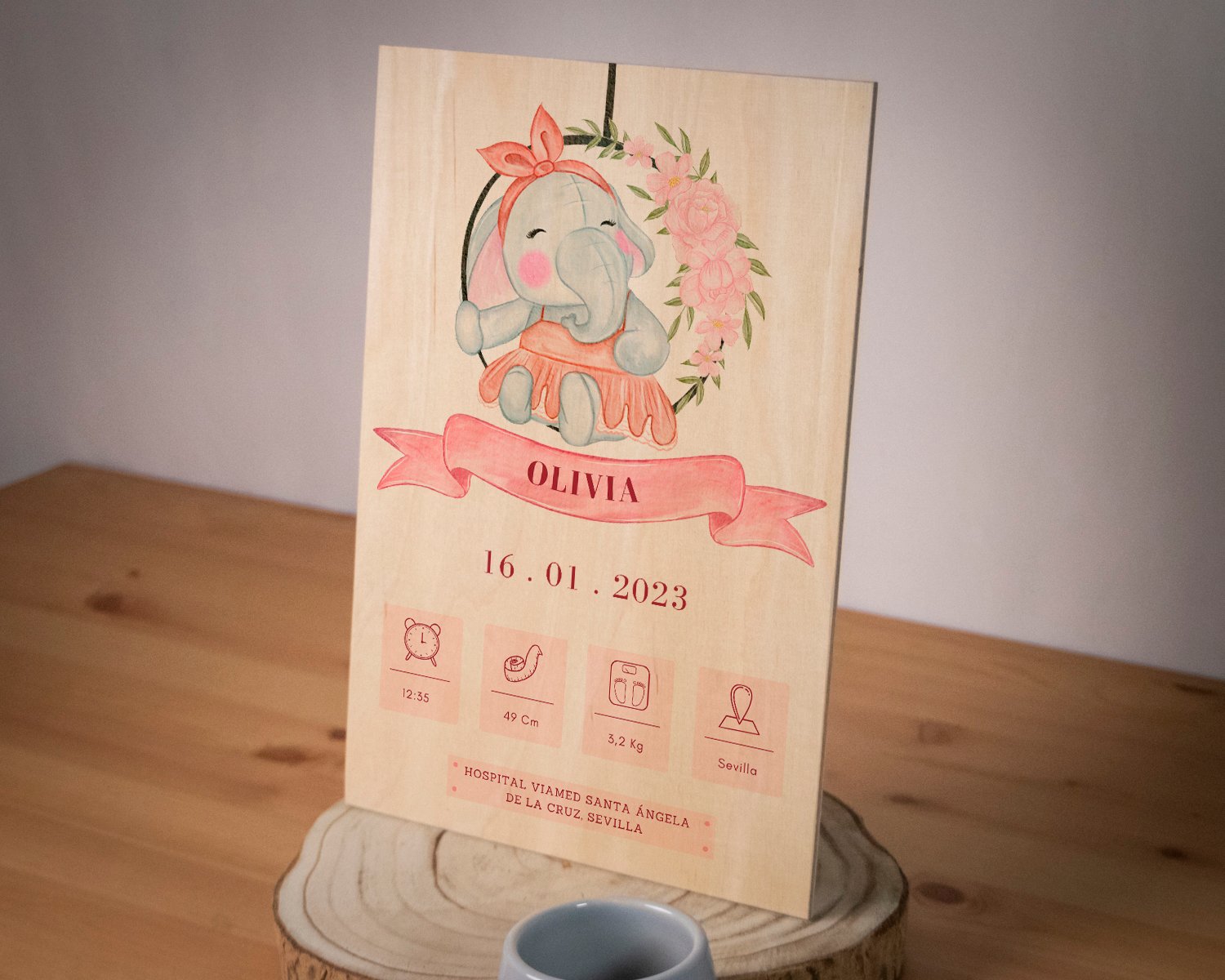 Natalicio-Elefanta-en-Columpio-1BIS