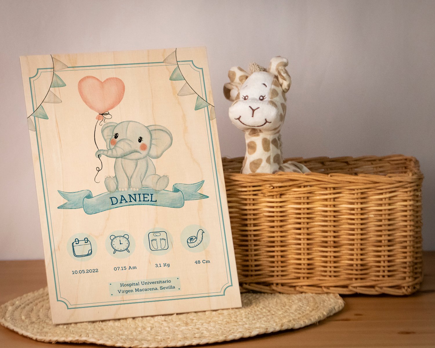 Natlicio-Elefante-Enamorado-1BIS