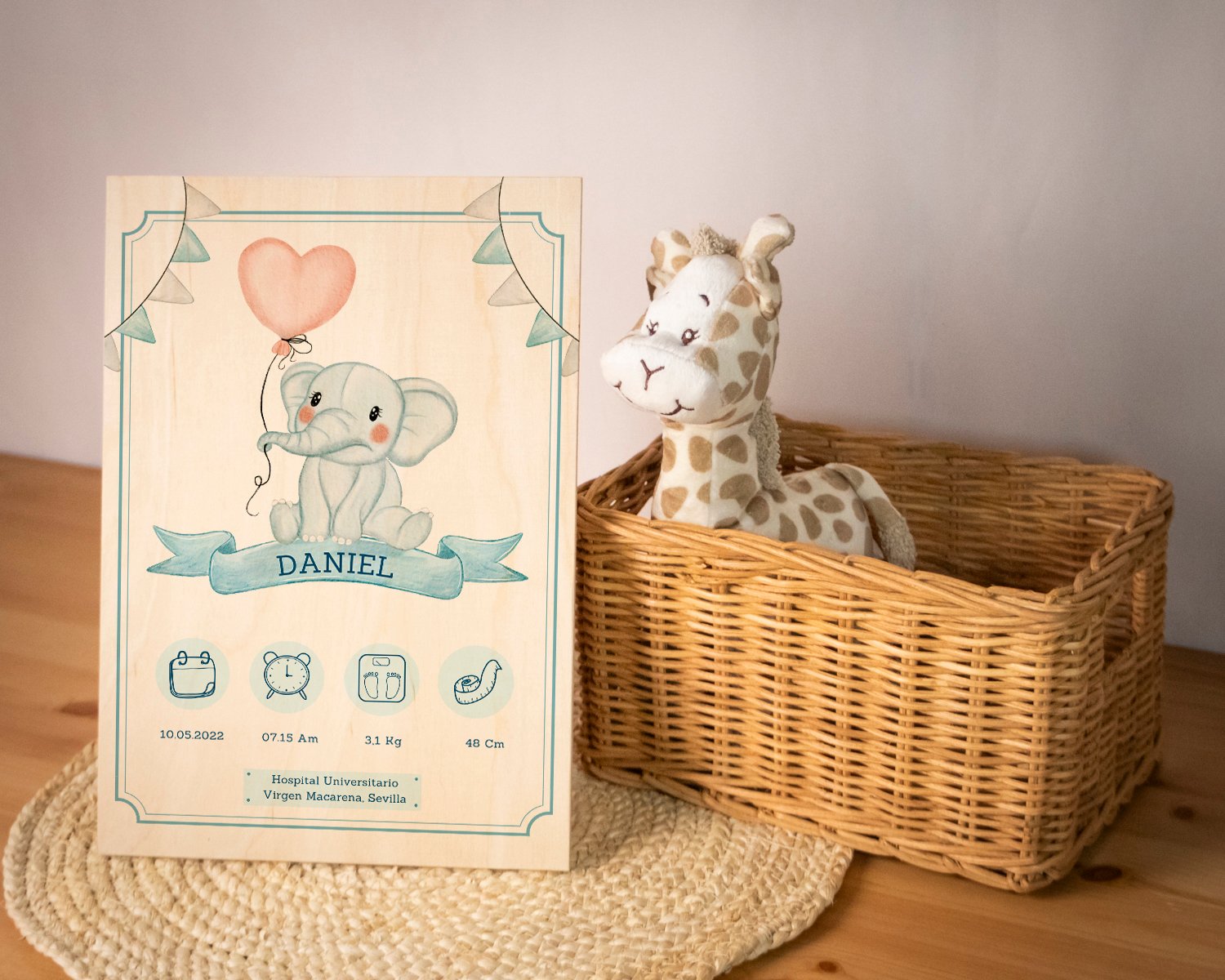 Natlicio-Elefante-Enamorado-1BIS