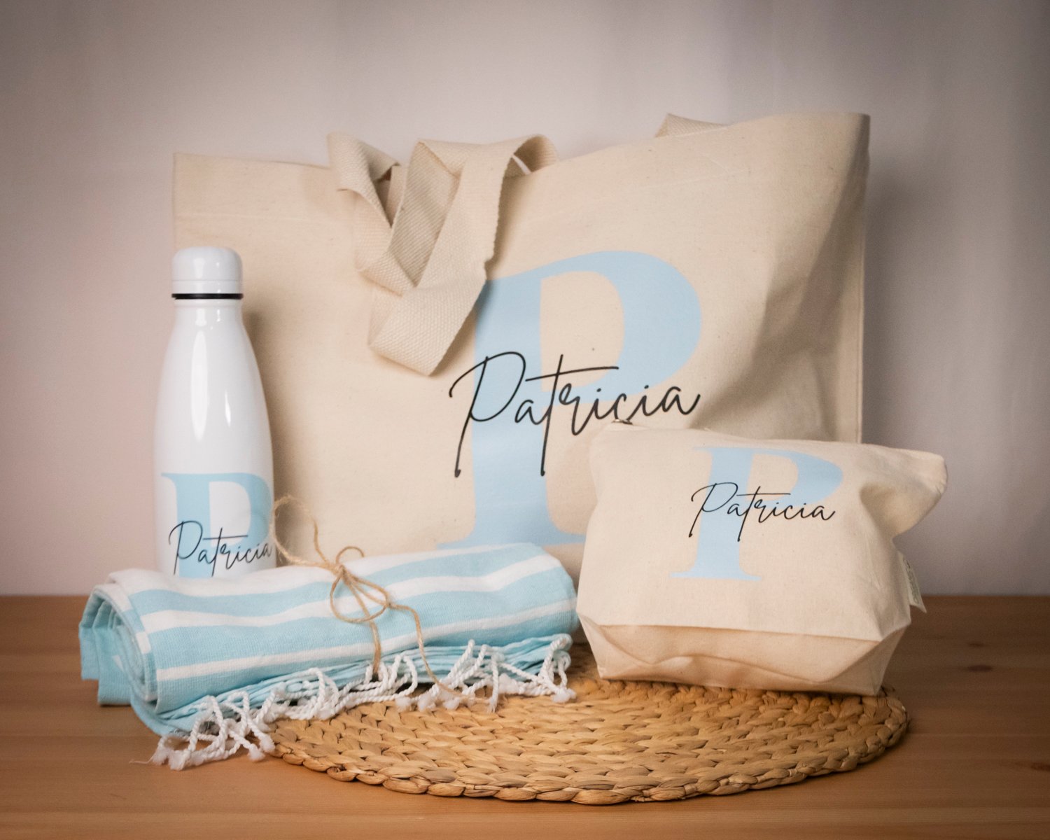 PACK-BOLSO-PLAYA-2-1